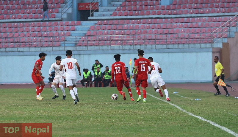 ६४ वर्ष पछि फेला पर्यो अनौठो चरा, आधा मानिस, आधा पंक्षी !