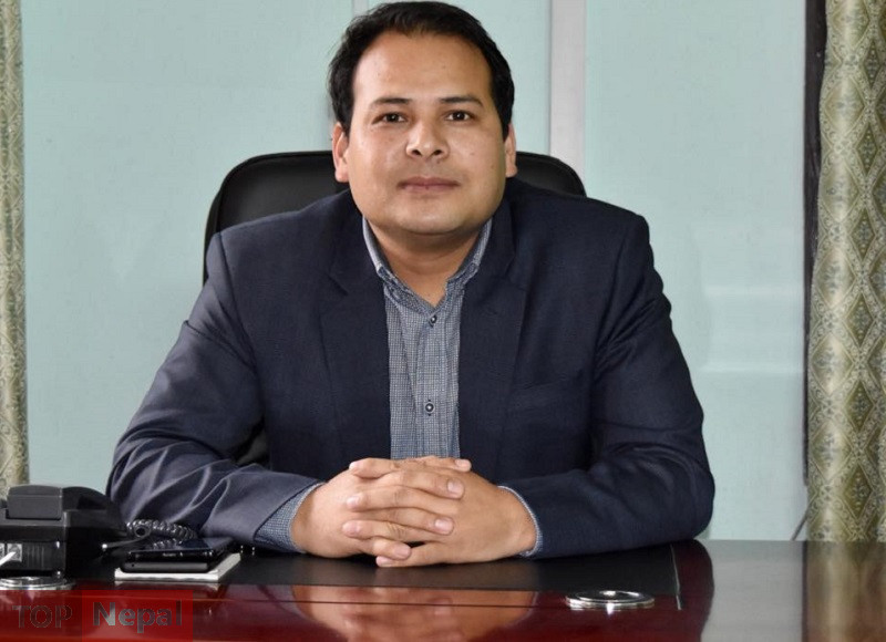 ६४ वर्ष पछि फेला पर्यो अनौठो चरा, आधा मानिस, आधा पंक्षी !