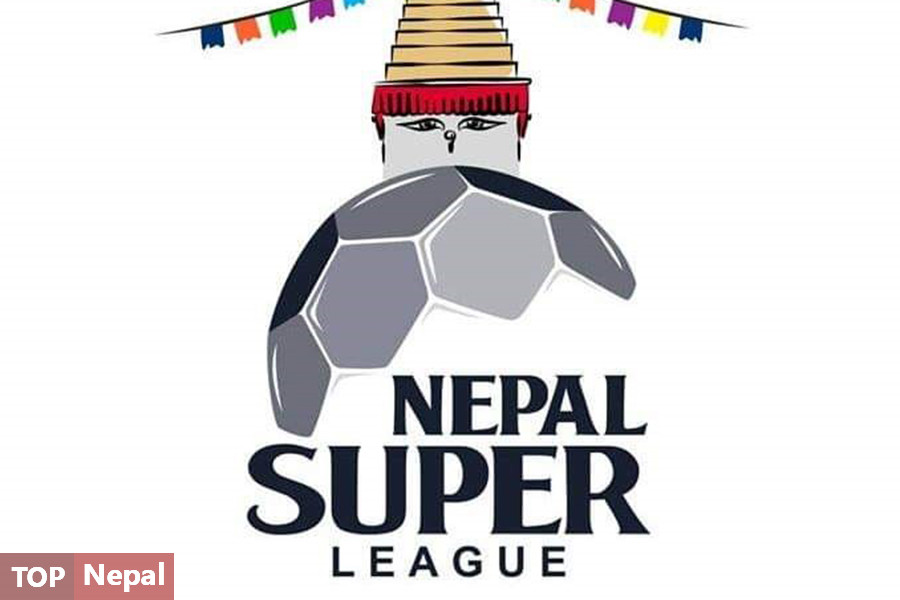 ६४ वर्ष पछि फेला पर्यो अनौठो चरा, आधा मानिस, आधा पंक्षी !