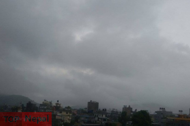 ६४ वर्ष पछि फेला पर्यो अनौठो चरा, आधा मानिस, आधा पंक्षी !