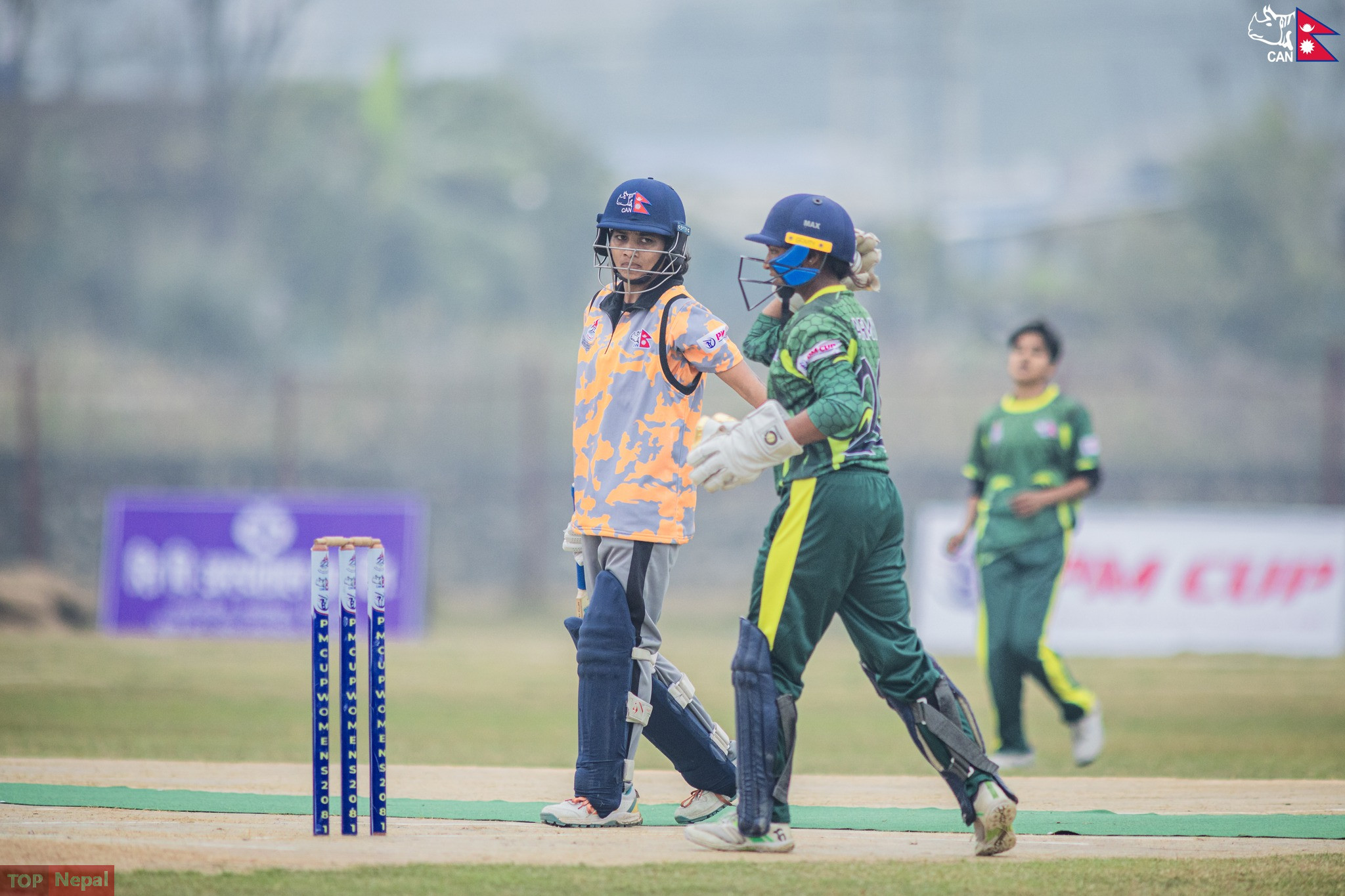 ६४ वर्ष पछि फेला पर्यो अनौठो चरा, आधा मानिस, आधा पंक्षी !