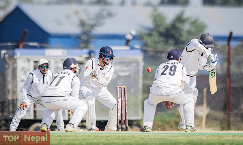 ६४ वर्ष पछि फेला पर्यो अनौठो चरा, आधा मानिस, आधा पंक्षी !