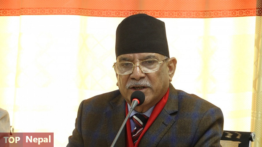 ६४ वर्ष पछि फेला पर्यो अनौठो चरा, आधा मानिस, आधा पंक्षी !