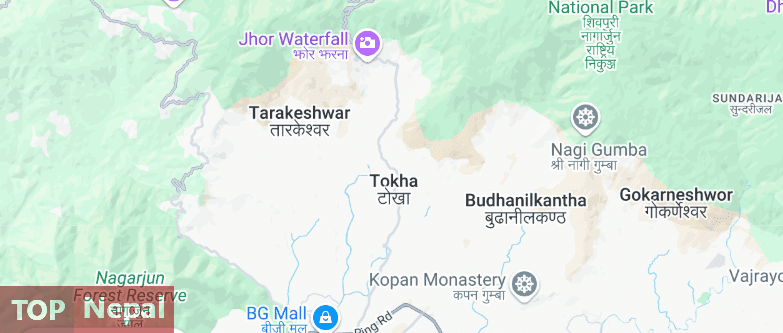 ६४ वर्ष पछि फेला पर्यो अनौठो चरा, आधा मानिस, आधा पंक्षी !