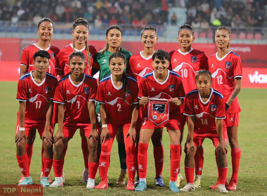 ६४ वर्ष पछि फेला पर्यो अनौठो चरा, आधा मानिस, आधा पंक्षी !