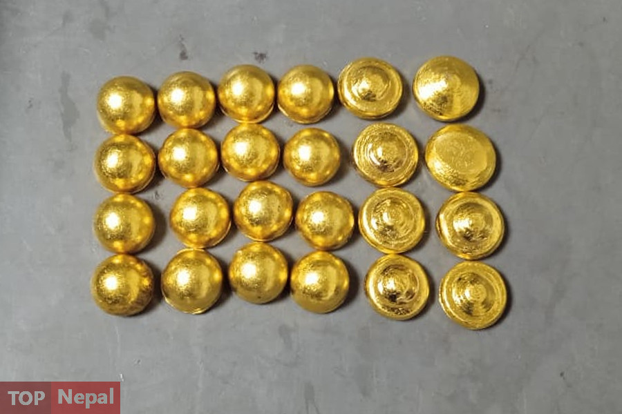 ६४ वर्ष पछि फेला पर्यो अनौठो चरा, आधा मानिस, आधा पंक्षी !