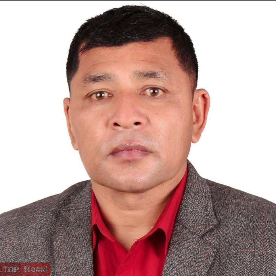 ६४ वर्ष पछि फेला पर्यो अनौठो चरा, आधा मानिस, आधा पंक्षी !