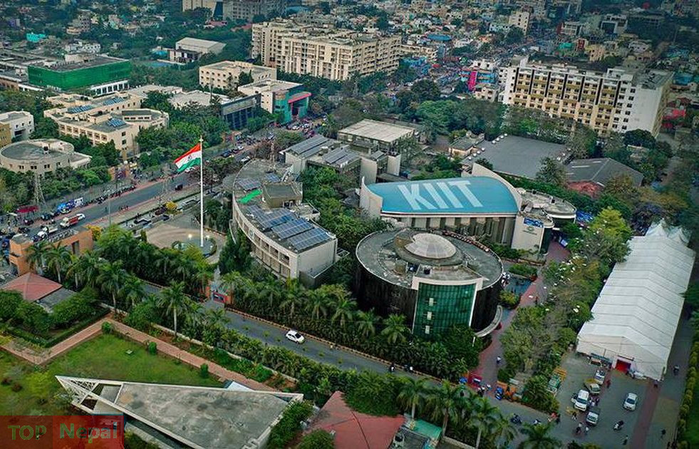 ६४ वर्ष पछि फेला पर्यो अनौठो चरा, आधा मानिस, आधा पंक्षी !