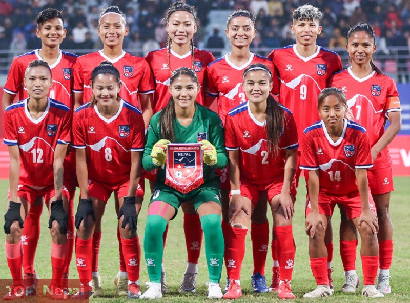 ६४ वर्ष पछि फेला पर्यो अनौठो चरा, आधा मानिस, आधा पंक्षी !