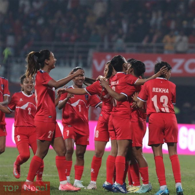 ६४ वर्ष पछि फेला पर्यो अनौठो चरा, आधा मानिस, आधा पंक्षी !