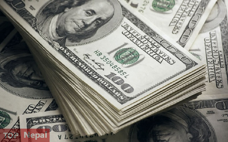 ६४ वर्ष पछि फेला पर्यो अनौठो चरा, आधा मानिस, आधा पंक्षी !