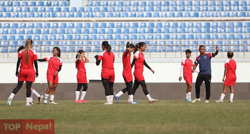 ६४ वर्ष पछि फेला पर्यो अनौठो चरा, आधा मानिस, आधा पंक्षी !