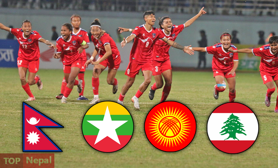 ६४ वर्ष पछि फेला पर्यो अनौठो चरा, आधा मानिस, आधा पंक्षी !