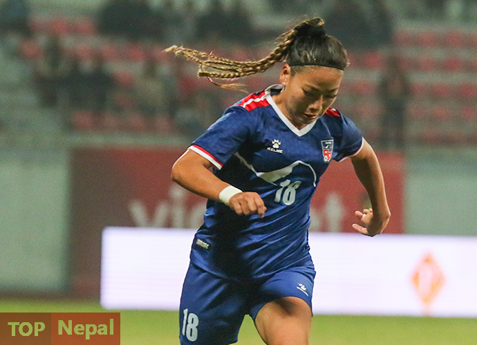 ६४ वर्ष पछि फेला पर्यो अनौठो चरा, आधा मानिस, आधा पंक्षी !