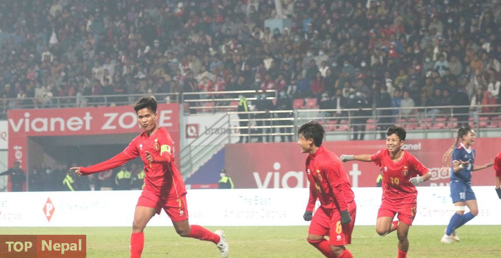 ६४ वर्ष पछि फेला पर्यो अनौठो चरा, आधा मानिस, आधा पंक्षी !