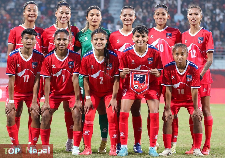 ६४ वर्ष पछि फेला पर्यो अनौठो चरा, आधा मानिस, आधा पंक्षी !