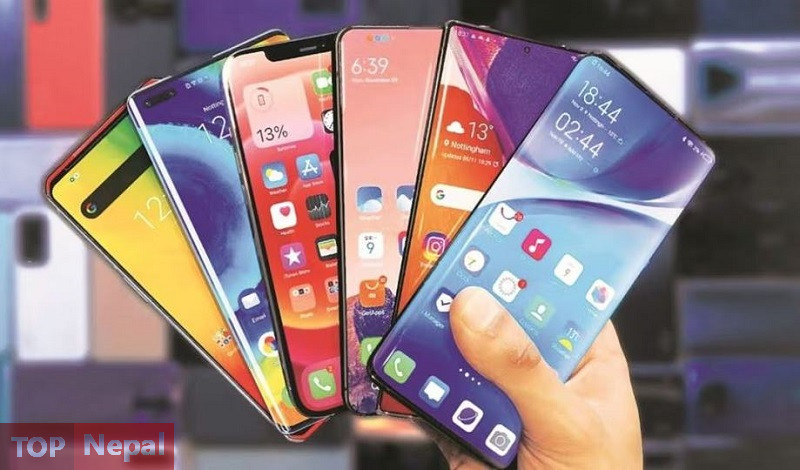 ६४ वर्ष पछि फेला पर्यो अनौठो चरा, आधा मानिस, आधा पंक्षी !