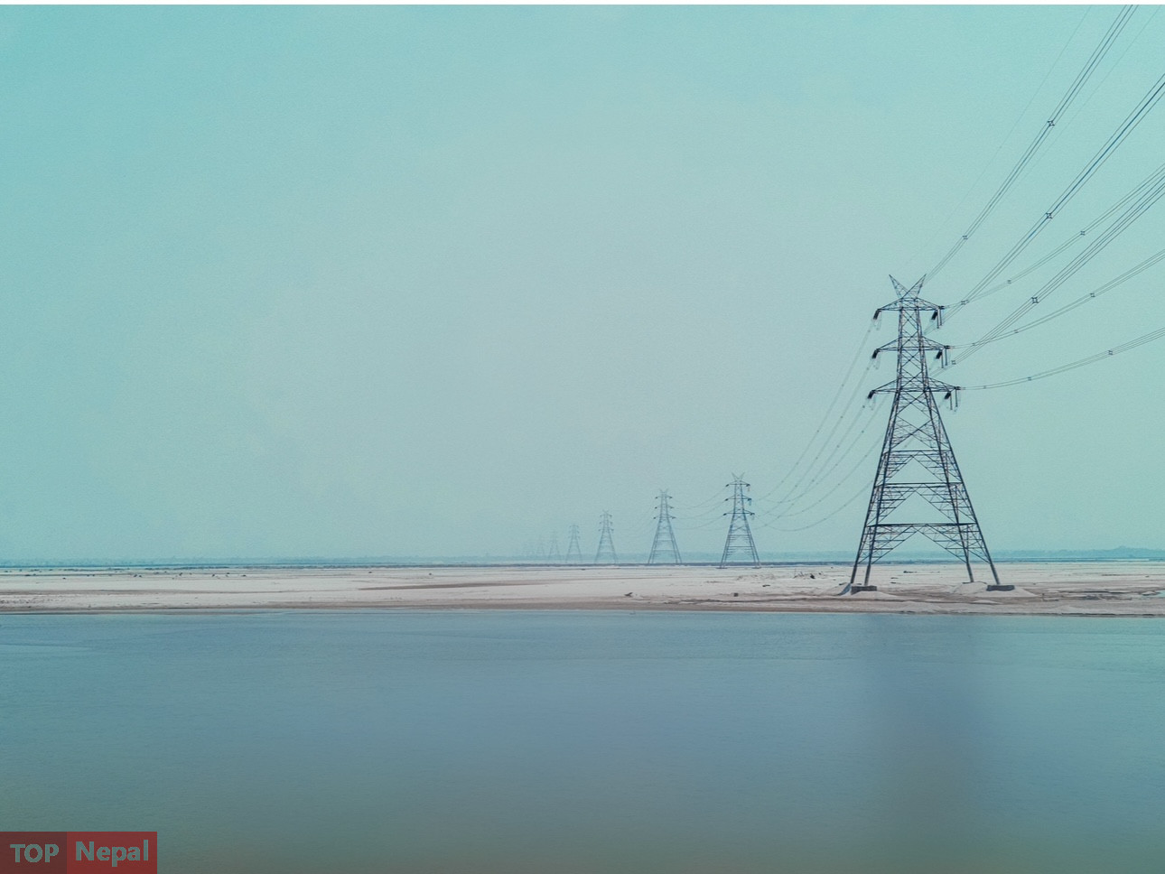 ६४ वर्ष पछि फेला पर्यो अनौठो चरा, आधा मानिस, आधा पंक्षी !