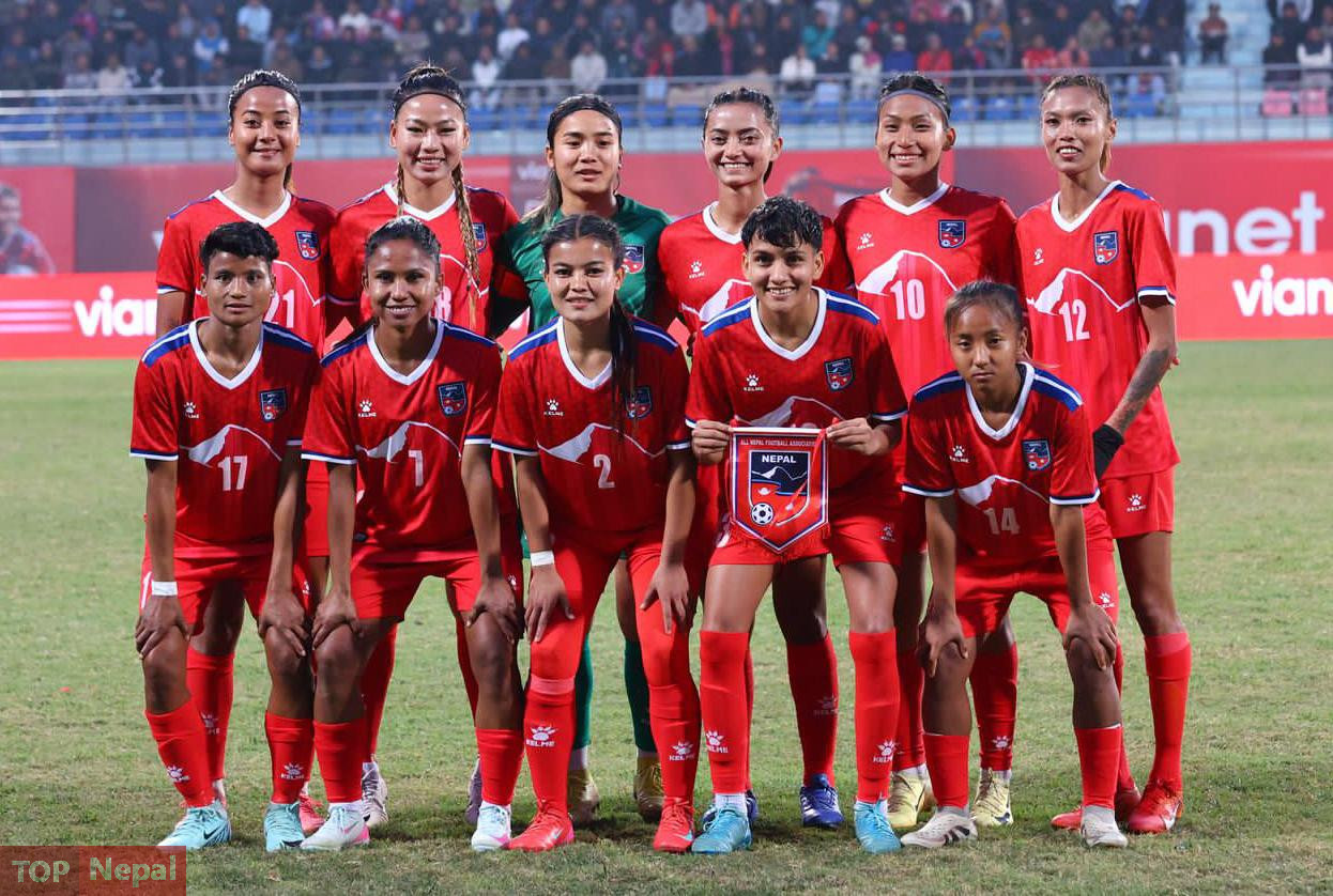 ६४ वर्ष पछि फेला पर्यो अनौठो चरा, आधा मानिस, आधा पंक्षी !