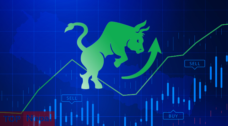६४ वर्ष पछि फेला पर्यो अनौठो चरा, आधा मानिस, आधा पंक्षी !