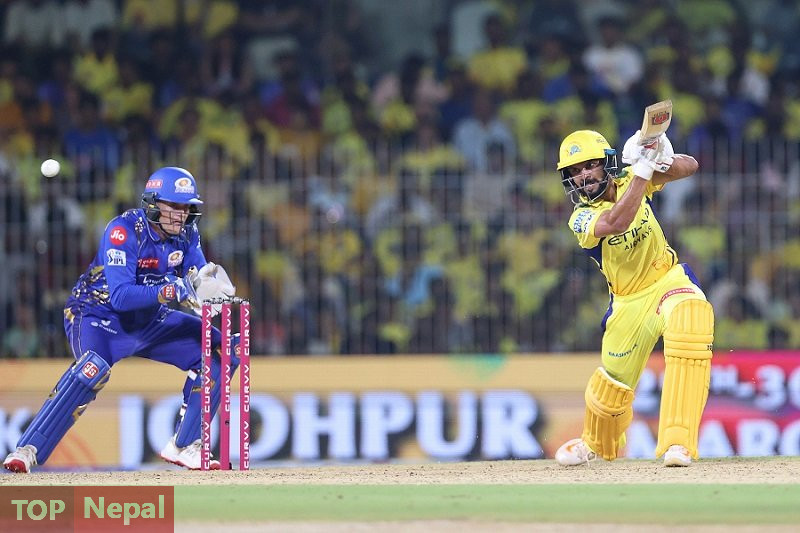 ६४ वर्ष पछि फेला पर्यो अनौठो चरा, आधा मानिस, आधा पंक्षी !