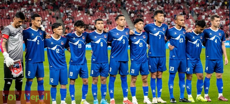 ६४ वर्ष पछि फेला पर्यो अनौठो चरा, आधा मानिस, आधा पंक्षी !