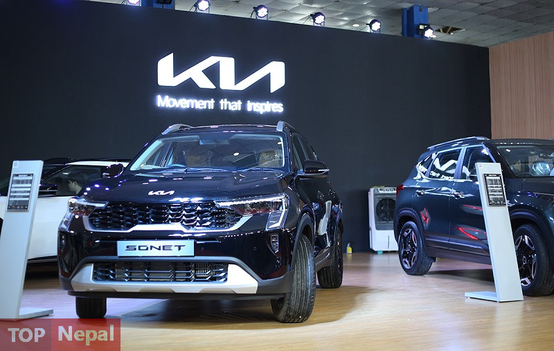 ६४ वर्ष पछि फेला पर्यो अनौठो चरा, आधा मानिस, आधा पंक्षी !