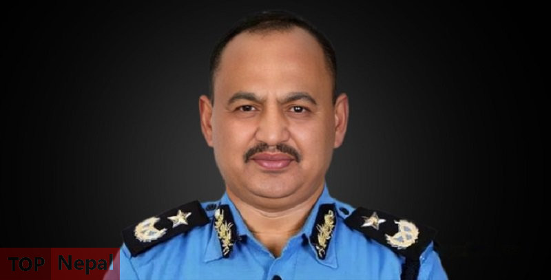 ६४ वर्ष पछि फेला पर्यो अनौठो चरा, आधा मानिस, आधा पंक्षी !