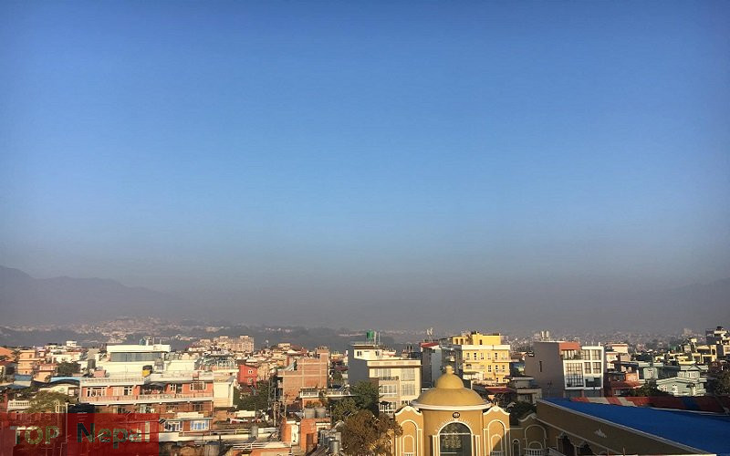 ६४ वर्ष पछि फेला पर्यो अनौठो चरा, आधा मानिस, आधा पंक्षी !