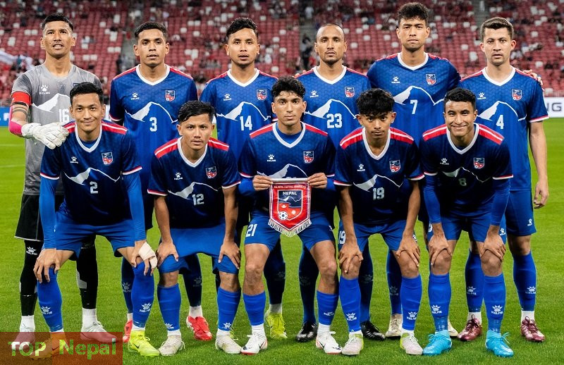 ६४ वर्ष पछि फेला पर्यो अनौठो चरा, आधा मानिस, आधा पंक्षी !