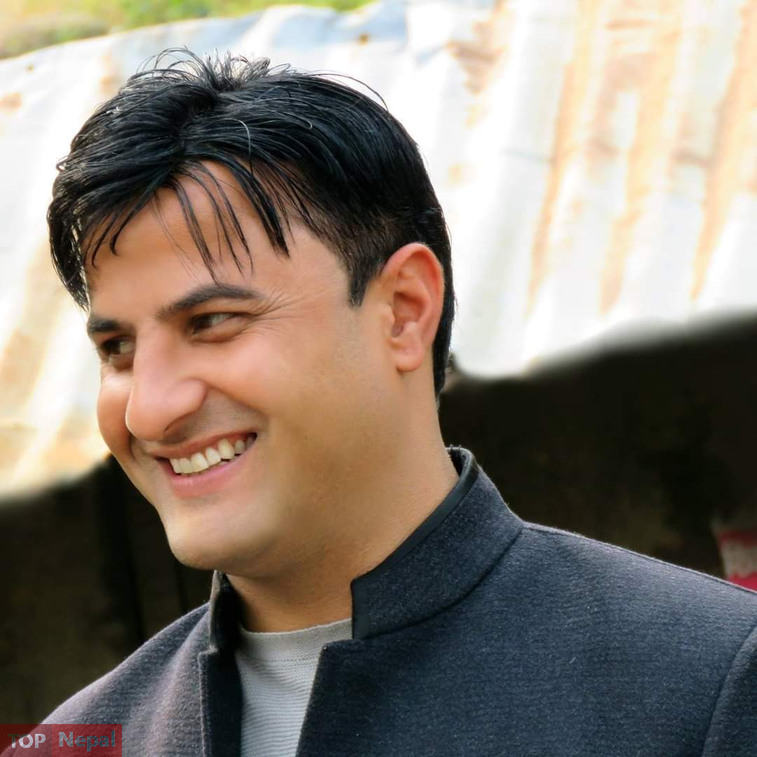 ६४ वर्ष पछि फेला पर्यो अनौठो चरा, आधा मानिस, आधा पंक्षी !