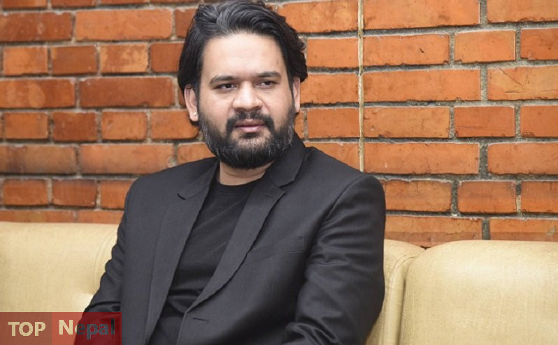 ६४ वर्ष पछि फेला पर्यो अनौठो चरा, आधा मानिस, आधा पंक्षी !