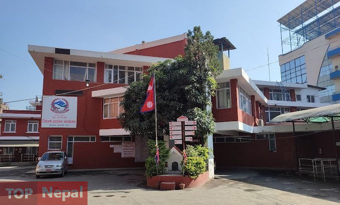 ६४ वर्ष पछि फेला पर्यो अनौठो चरा, आधा मानिस, आधा पंक्षी !