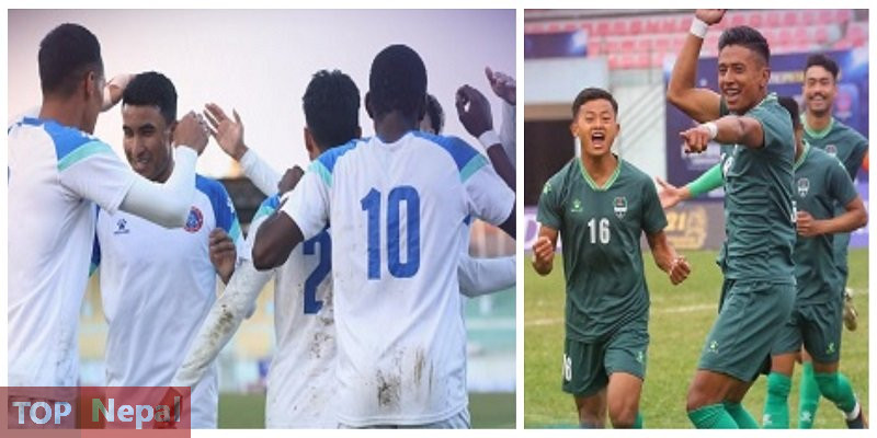 ६४ वर्ष पछि फेला पर्यो अनौठो चरा, आधा मानिस, आधा पंक्षी !