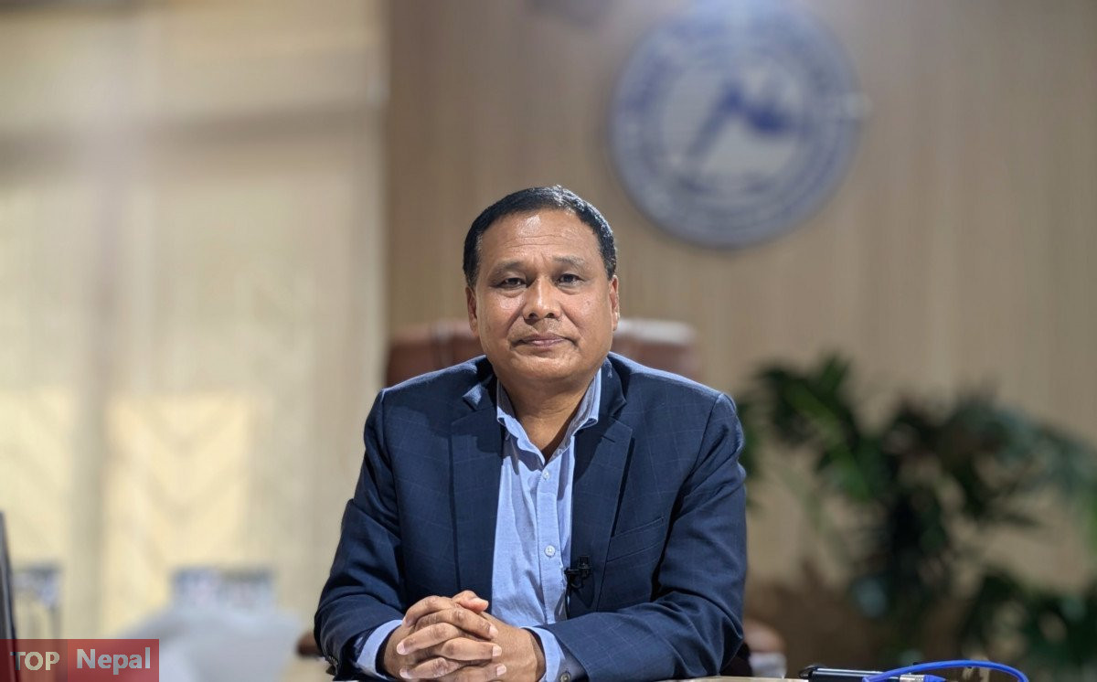 ६४ वर्ष पछि फेला पर्यो अनौठो चरा, आधा मानिस, आधा पंक्षी !