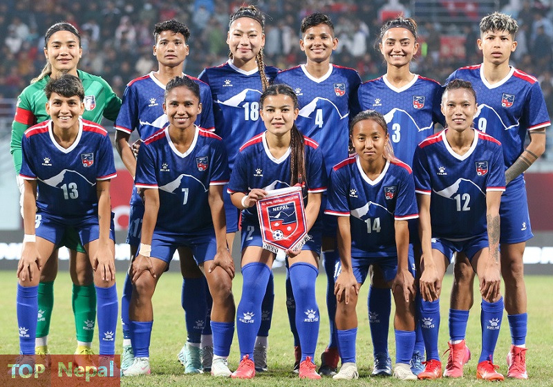 ६४ वर्ष पछि फेला पर्यो अनौठो चरा, आधा मानिस, आधा पंक्षी !