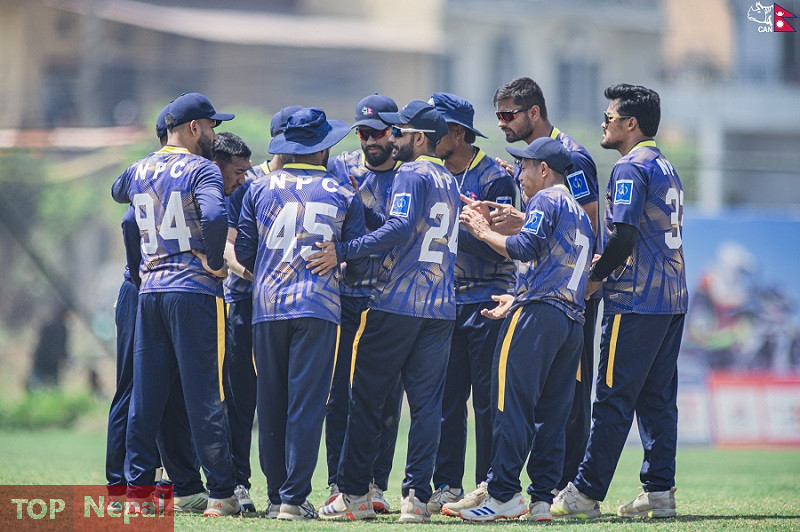 ६४ वर्ष पछि फेला पर्यो अनौठो चरा, आधा मानिस, आधा पंक्षी !