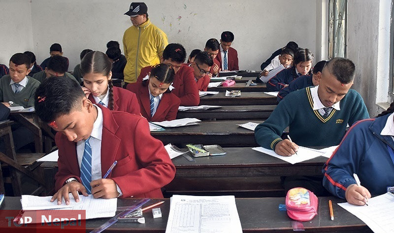 ६४ वर्ष पछि फेला पर्यो अनौठो चरा, आधा मानिस, आधा पंक्षी !