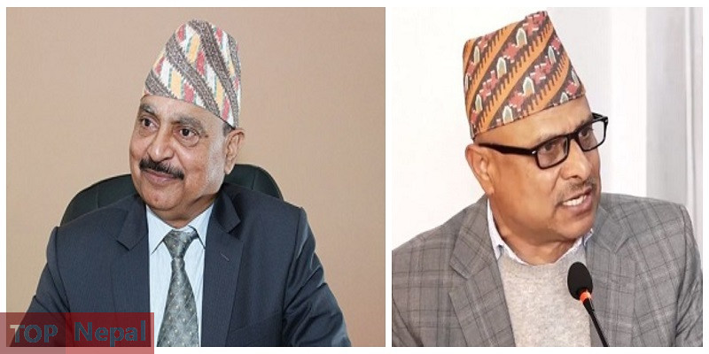 ६४ वर्ष पछि फेला पर्यो अनौठो चरा, आधा मानिस, आधा पंक्षी !