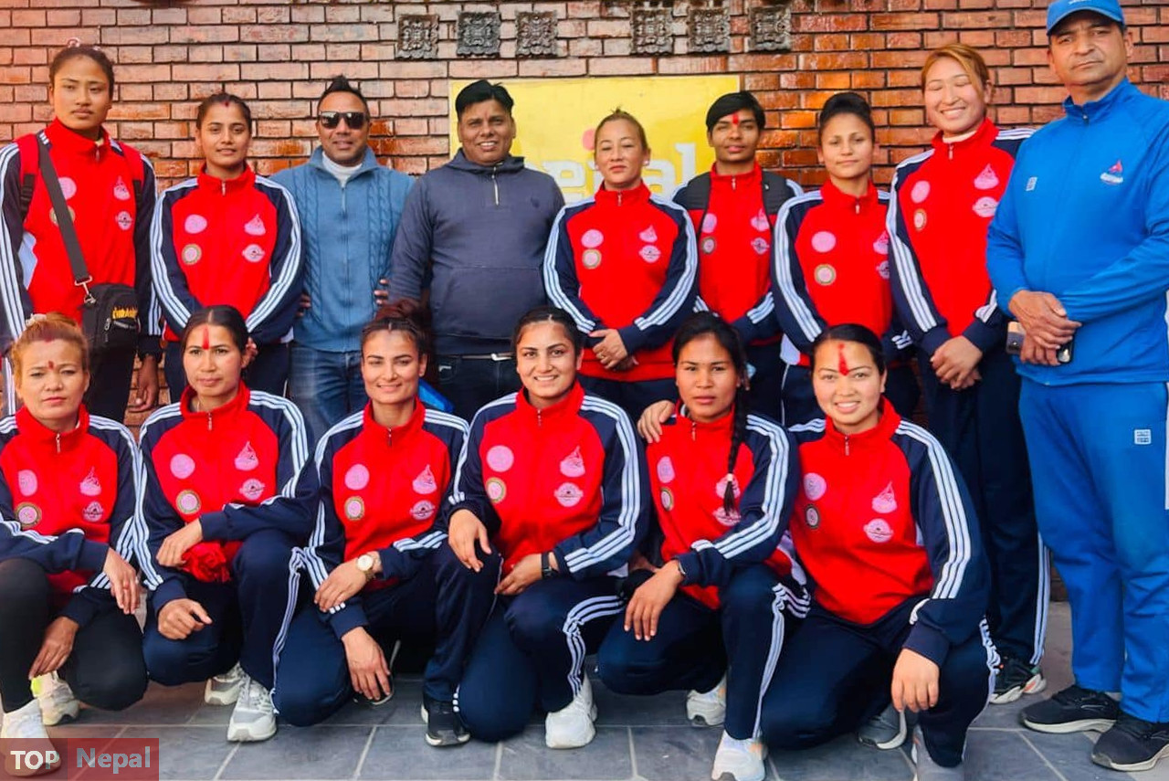 ६४ वर्ष पछि फेला पर्यो अनौठो चरा, आधा मानिस, आधा पंक्षी !