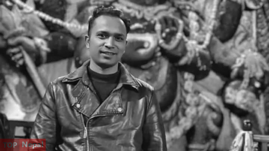 ६४ वर्ष पछि फेला पर्यो अनौठो चरा, आधा मानिस, आधा पंक्षी !