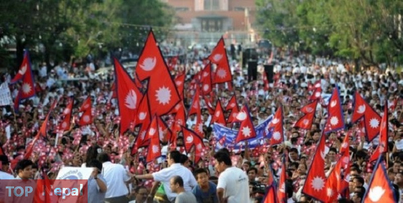 ६४ वर्ष पछि फेला पर्यो अनौठो चरा, आधा मानिस, आधा पंक्षी !