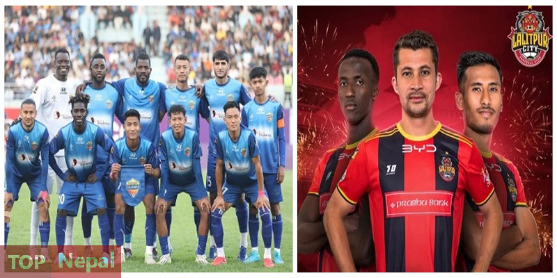 ६४ वर्ष पछि फेला पर्यो अनौठो चरा, आधा मानिस, आधा पंक्षी !