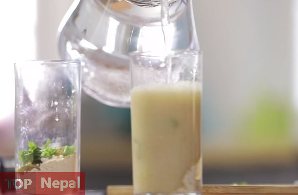 ६४ वर्ष पछि फेला पर्यो अनौठो चरा, आधा मानिस, आधा पंक्षी !