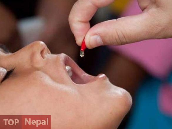 ६४ वर्ष पछि फेला पर्यो अनौठो चरा, आधा मानिस, आधा पंक्षी !