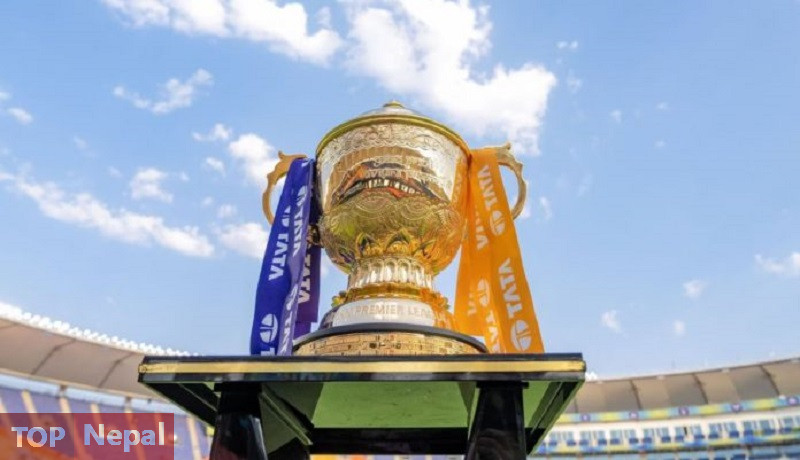 ६४ वर्ष पछि फेला पर्यो अनौठो चरा, आधा मानिस, आधा पंक्षी !