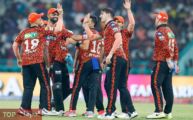 ६४ वर्ष पछि फेला पर्यो अनौठो चरा, आधा मानिस, आधा पंक्षी !