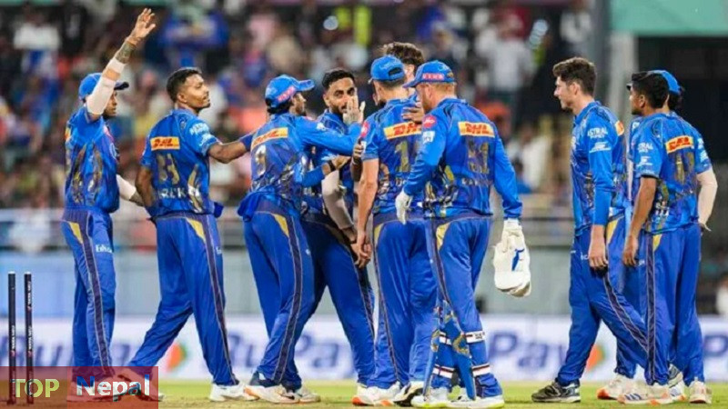 ६४ वर्ष पछि फेला पर्यो अनौठो चरा, आधा मानिस, आधा पंक्षी !