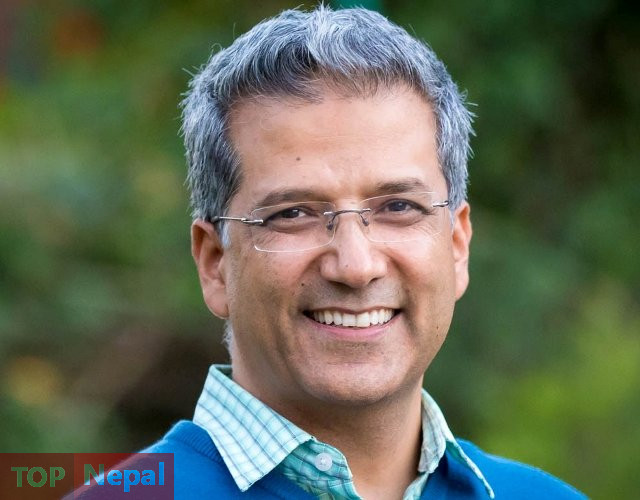 ६४ वर्ष पछि फेला पर्यो अनौठो चरा, आधा मानिस, आधा पंक्षी !