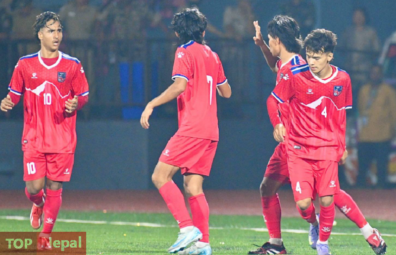 ६४ वर्ष पछि फेला पर्यो अनौठो चरा, आधा मानिस, आधा पंक्षी !